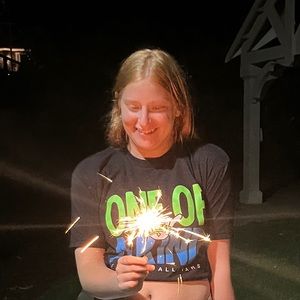 Meet your Posher, Rian